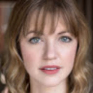 Meet your Posher, Blythe